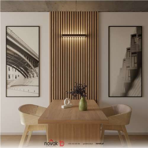 Apartamento T0 Venda em Vila do Conde,Vila do Conde