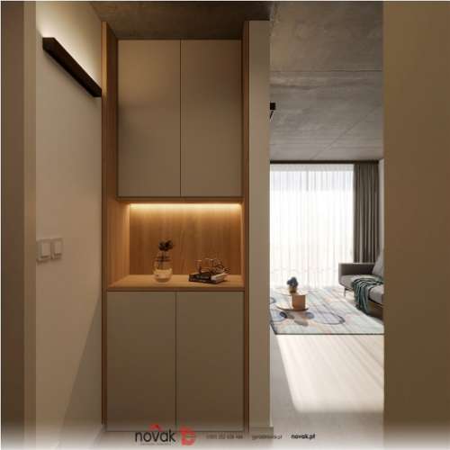 Apartamento T0 Venda em Vila do Conde,Vila do Conde