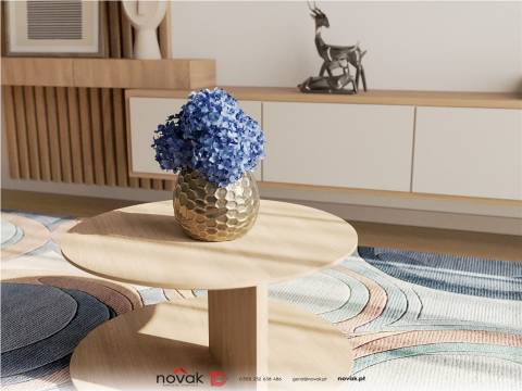 Apartamento T0 Venda em Vila do Conde,Vila do Conde