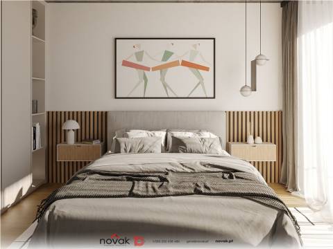 Apartamento T0 Venda em Vila do Conde,Vila do Conde