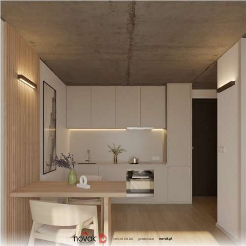 Apartamento T0 Venda em Vila do Conde,Vila do Conde