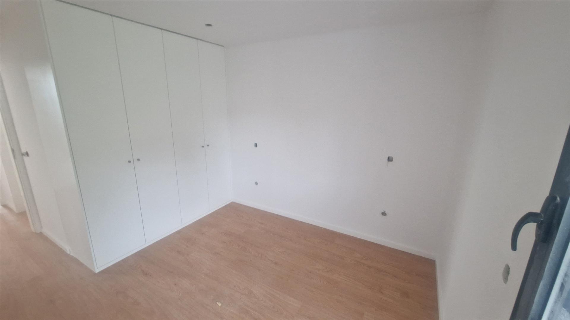 ARRENDAMENTO - Apartamento T2 em Serzedelo