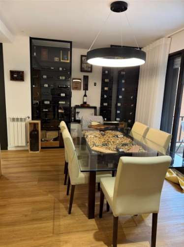 Apartamento T3 Venda em Esposende, Marinhas e Gandra,Esposende