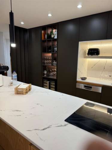 Apartamento T3 Venda em Esposende, Marinhas e Gandra,Esposende