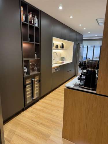 Apartamento T3 Venda em Esposende, Marinhas e Gandra,Esposende