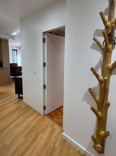 Apartamento T3 Venda em Esposende, Marinhas e Gandra,Esposende