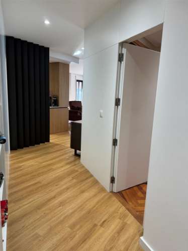 Apartamento T3 Venda em Esposende, Marinhas e Gandra,Esposende