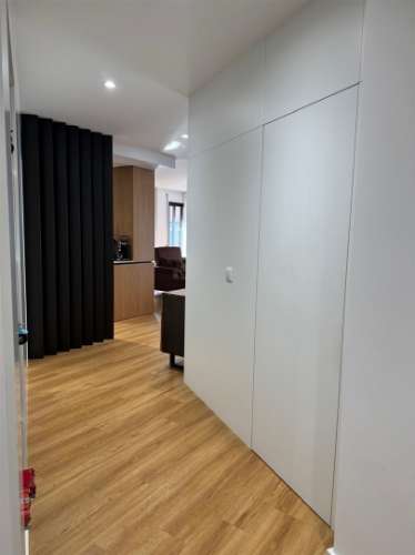 Apartamento T3 Venda em Esposende, Marinhas e Gandra,Esposende