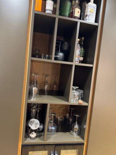 Apartamento T3 Venda em Esposende, Marinhas e Gandra,Esposende