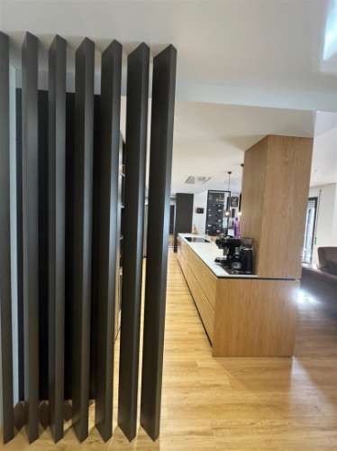 Apartamento T3 Venda em Esposende, Marinhas e Gandra,Esposende