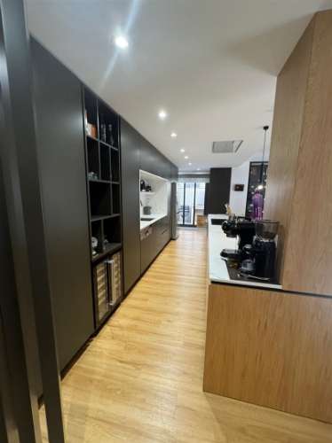 Apartamento T3 Venda em Esposende, Marinhas e Gandra,Esposende