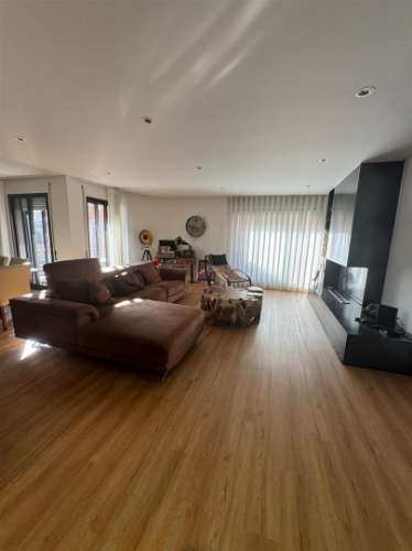 Apartamento T3 Venda em Esposende, Marinhas e Gandra,Esposende