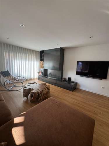 Apartamento T3 Venda em Esposende, Marinhas e Gandra,Esposende