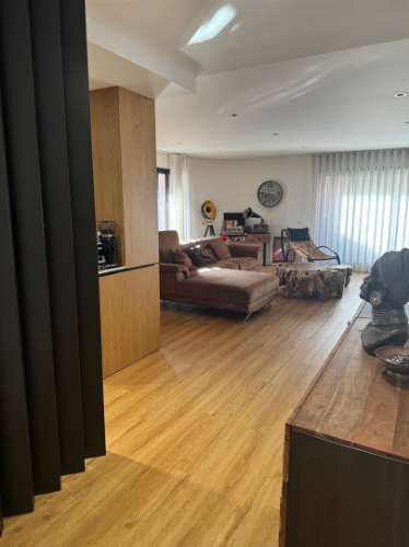 Apartamento T3 Venda em Esposende, Marinhas e Gandra,Esposende