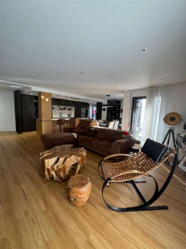 Apartamento T3 Venda em Esposende, Marinhas e Gandra,Esposende