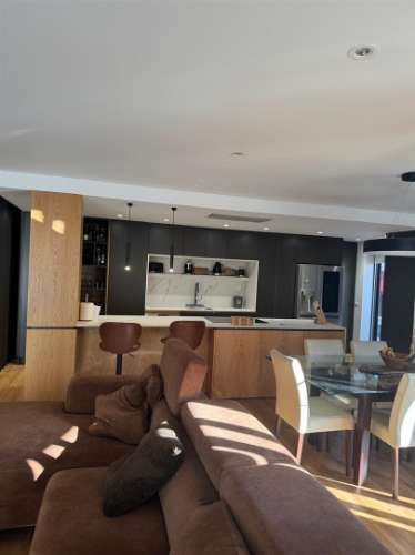 Apartamento T3 Venda em Esposende, Marinhas e Gandra,Esposende