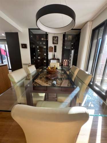 Apartamento T3 Venda em Esposende, Marinhas e Gandra,Esposende