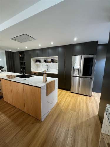 Apartamento T3 Venda em Esposende, Marinhas e Gandra,Esposende