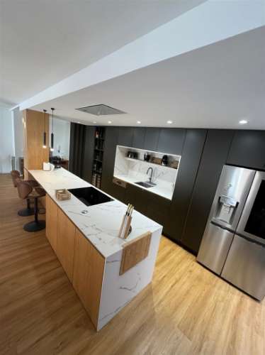 Apartamento T3 Venda em Esposende, Marinhas e Gandra,Esposende