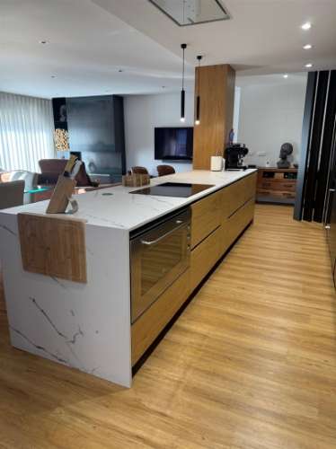 Apartamento T3 Venda em Esposende, Marinhas e Gandra,Esposende