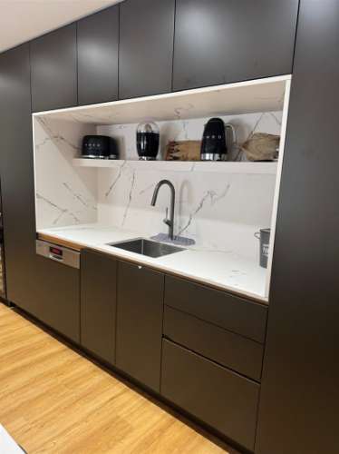 Apartamento T3 Venda em Esposende, Marinhas e Gandra,Esposende