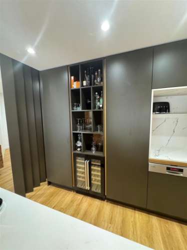 Apartamento T3 Venda em Esposende, Marinhas e Gandra,Esposende