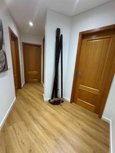 Apartamento T3 Venda em Esposende, Marinhas e Gandra,Esposende