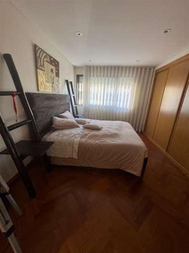 Apartamento T3 Venda em Esposende, Marinhas e Gandra,Esposende