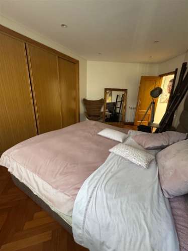 Apartamento T3 Venda em Esposende, Marinhas e Gandra,Esposende