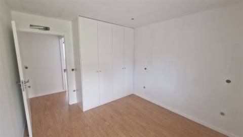Apartamento T1 em Serzedelo, Guimarães