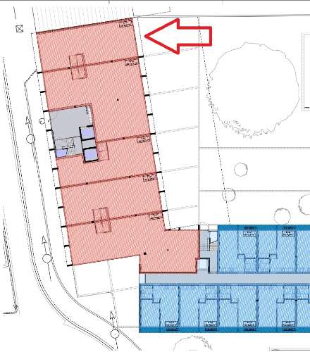 Loja  Venda em Vila do Conde,Vila do Conde