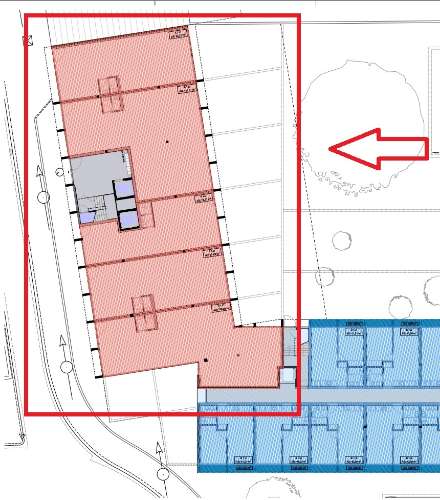 Loja  Venda em Vila do Conde,Vila do Conde