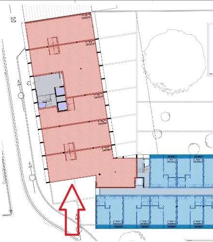 Loja  Venda em Vila do Conde,Vila do Conde