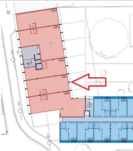 Loja  Venda em Vila do Conde,Vila do Conde