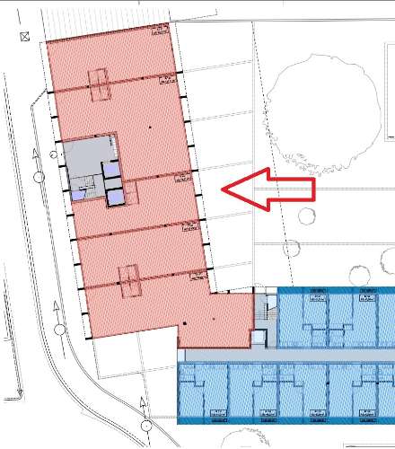 Loja  Venda em Vila do Conde,Vila do Conde