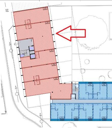 Loja  Venda em Vila do Conde,Vila do Conde