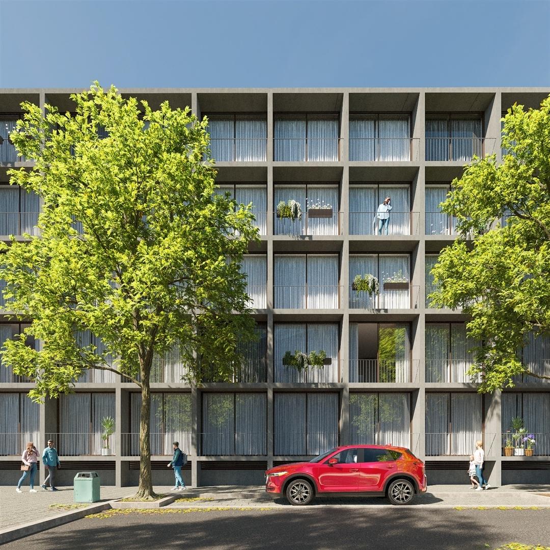 Apartamento T0 Venda em Vila do Conde,Vila do Conde