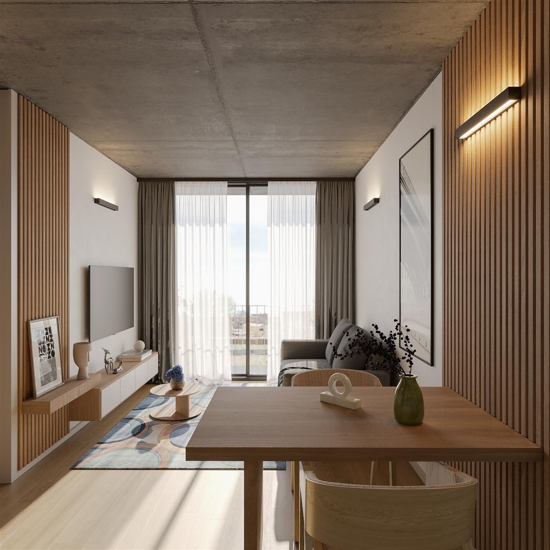 Apartamento T0 Venda em Vila do Conde,Vila do Conde