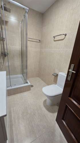 ARRENDAMENTO - Apartamento T3 Duplex Remodelado no Coração da Póvoa de Varzim