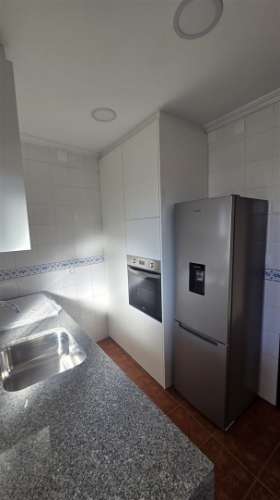 ARRENDAMENTO - Apartamento T3 Duplex Remodelado no Coração da Póvoa de Varzim