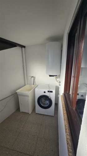 ARRENDAMENTO - Apartamento T3 Duplex Remodelado no Coração da Póvoa de Varzim