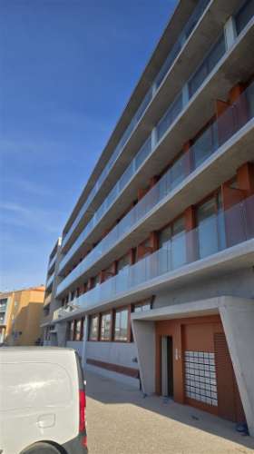 Apartamento T2 Arrendamento em Póvoa de Varzim, Beiriz e Argivai,Póvoa de Varzim