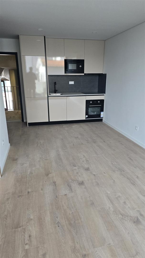 Apartamento T2 Arrendamento em Póvoa de Varzim, Beiriz e Argivai,Póvoa de Varzim