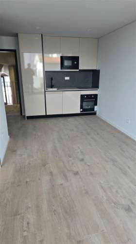 Apartamento T2 Arrendamento em Póvoa de Varzim, Beiriz e Argivai,Póvoa de Varzim