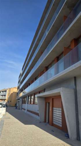 Apartamento T2 Arrendamento em Póvoa de Varzim, Beiriz e Argivai,Póvoa de Varzim