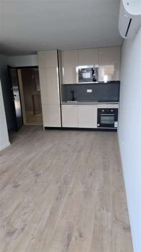 Apartamento T2 Arrendamento em Póvoa de Varzim, Beiriz e Argivai,Póvoa de Varzim