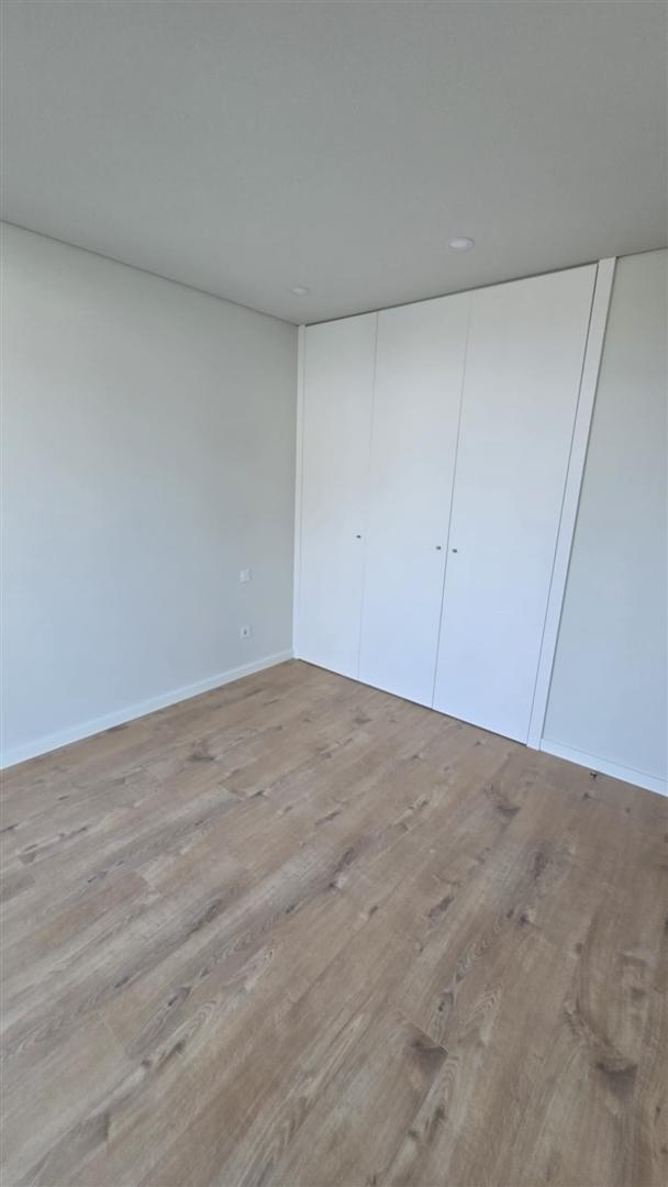 Apartamento T2 Arrendamento em Póvoa de Varzim, Beiriz e Argivai,Póvoa de Varzim