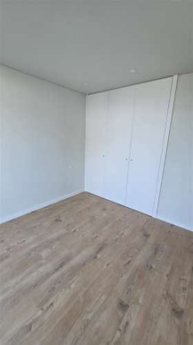 Apartamento T2 Arrendamento em Póvoa de Varzim, Beiriz e Argivai,Póvoa de Varzim