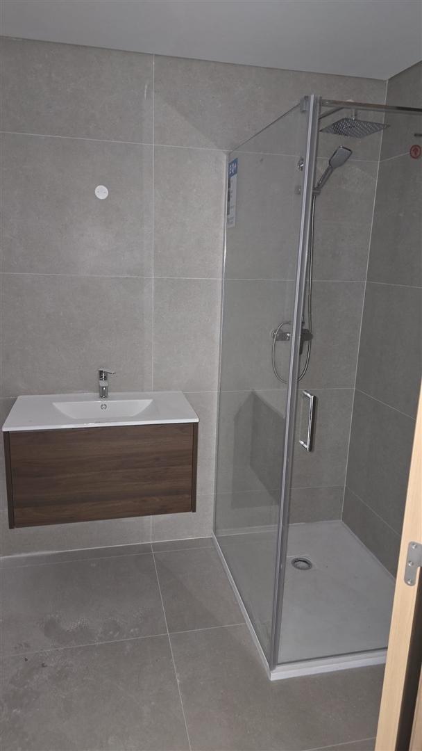 Apartamento T2 Arrendamento em Póvoa de Varzim, Beiriz e Argivai,Póvoa de Varzim