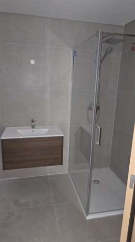 Apartamento T2 Arrendamento em Póvoa de Varzim, Beiriz e Argivai,Póvoa de Varzim